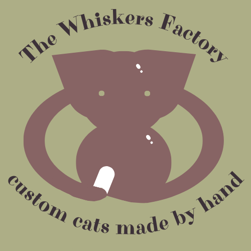 The Whiskers Factory